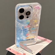 Mobile phone case holder suitable for VIVO IQOO U1X VIVO Y3S Y15S Y12i Y21T Y12S Y22 Y21A Y91D Y93 Y