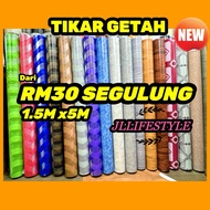 5ft Thick Rubber Mat 0.4MM HIGH QUALITY Selling 5meters MADE IN 0.4MM Thick