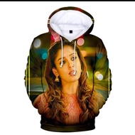 Nayanthara 3d hoodie