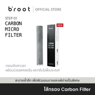 [New Filter For ULTRA PURE SHOWER FILTER] ฟิลเตอร์กรองน้ำสำหรับฝักบัว ULTRA PURE