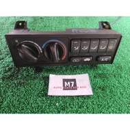 ACCORD SM4 AIRCOND SWITCH