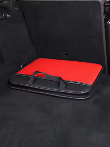 Big Capacity Car Trunk Storage Box Foldable And Waterproof For g21 bmw jetta vs 7 렉서스 nx350h kia k3 