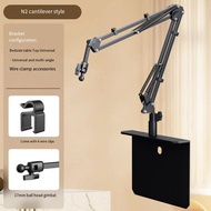 [Mới ẩn Clip miễn phí] kê điện thoại giá đỡ máy tính bảng giường nằm xem TV bắt kịp hỗ trợ trực tiếp