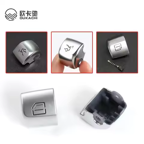 New A2139050000 Power Window Switch For Benz C Class W205 W213 W253 GLC200 GLC220 GLC250 GLC300 GLC3
