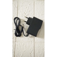 5V Power Adapter for Set Top Box DVB T2 TERRESTRIAL RUSSIA