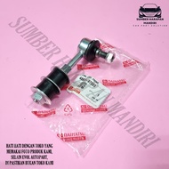 Link Stabil Link Stabilizer Depan Grand Max Luxio Original