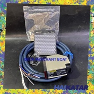 E3JK-R4M1 E3JK R4M1 E3JKR4M1 Photoelectric Sensor E3JK - R4M1 PF52 - OMRON