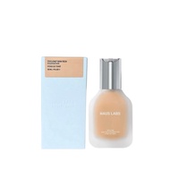 HAUS LABS BY LADY GAGA Triclone Skin Tech Foundation 30ml