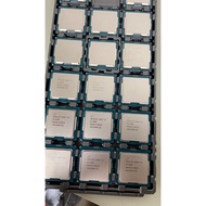 Dingsheng I7 9700k 9700kf 9700F I9-9900k 9900kf I7-9700T CPU Loose Tablets