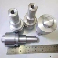 Front shock Lift USD KLX 150 bf extrem And Dtracker 150 se Front shock Lift USD 10cm KLX bf & Dtrack