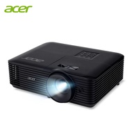 ACER Com Projector X1328WH (4500 lm / WXGA) เครื่องฉายภาพโปรเจคเตอร์เอเซอร์ รุ่น X1328WH รับประกันศู