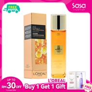 LOREAL Age Perfect Collagen Nectar Royal Essence Water (130ml)