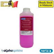 Nerta Fallout 7 (1 Ltr)