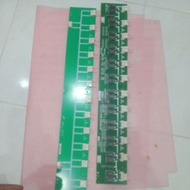 inverter board LA46A610A3R Samsung