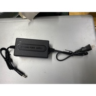 Power Adapter DC 12v 2A Charger