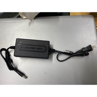 Power Charger Adapter DC 12v 2A