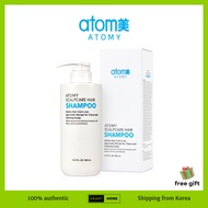 Atomy Scalpcare Shampoo 500mL