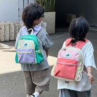bag sekolah perempuan tahan lasak beg sekolah rendah lelaki bag sekolah budak lelaki bag sekolah bag