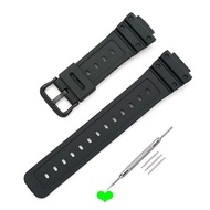 Watch Strap Substitute DW5600 Strap DW6900/G5600/G5700/GW-M5610/Strap