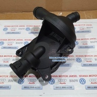 Oil Separator bmw E46 N42 E90 N46 11617503520