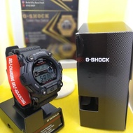 GShock GW-7900-1CF Mat Moto Tough solar