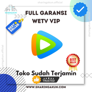 WETV PREMIUM VIP