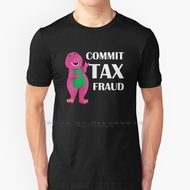 Commit Tax Fraud T Shirt 100% Pure Cotton Commit Tax Fraud Funny Tax Fraud Meme Funny Meme Humor Eve