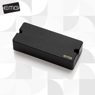 EMG 707 Hambucker 7-String Guitar Pickup【Direct from Japan】