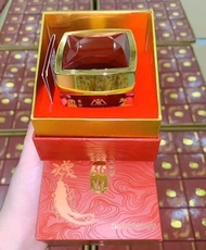 Kem Cao Mụn sâm Đỏ 36 Vị Meea Ogranic Bí Quyết Giảm Mụn Và Dưỡng Da Từ Thảo dượᴄ