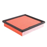 Engine air filter for Camry 19-, RAV4 19-, Highlander 19-, ES200 ES250 ES350 18- MSP