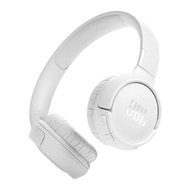 Jbl Music + Call Wireless Bluetooth Headphones Easy-Fold Long Battery Life - up to 57 Hours