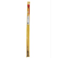 DIAMOND ANTENNA NR22L 144MHz(2m)/27mhz **ของแท้**