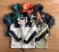 The North Face 1990 Size：S-XL