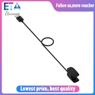 สายสายชาร์จแบตเตอรี่ USB สายชาร์จ W/การถ่ายโอนข้อมูล1ม. การสายชาร์จสำหรับที่รวดเร็วการ์มิน MK3 MK3i