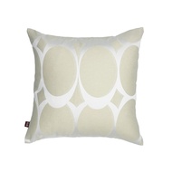PASAYA Cushion Cover-CAPPIO (40x40 cm.)