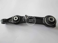 Suitable for Mercedes-Benz W211 E200 E220 E240 E280 E320 Lower Swing Arm Lower Hanging Iron