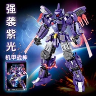 New 2024 Gundam Mecha China Building Blocks Gundam Mecha China Building Blocks Blocks Blocks Blocks1