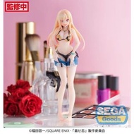 【新貨預訂】 [Luminasta] 《戀上換裝娃娃》喜多川海夢 -初次測量- [Luminasta] KISEKOI MARIN SAISUN Luminasta その着せ替え人形は恋をする 喜多川