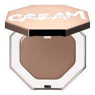 Cheeks Out Freestyle Cream Bronzer FENTY BEAUTY