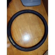 EWT Tire 29x1.95 last 1 piece clearance mtb tire