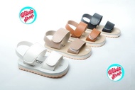 New Mart Sepatu Sandal Anak Laki-Laki Usia 1-3 Tahun / Sandal Anak Bal