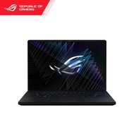 Pre-Order Asus ROG Zephyrus M16 2023 GU604V-YNM069WH i9-13900H/ 32GB 4800MHZ/ 2TB M.2/ RTX 4090 16GB
