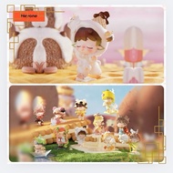 MIMI Sweet World Series Authentic HEYONE