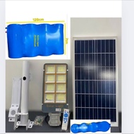 4 tablets 32700 battery energy lamp 24000mah