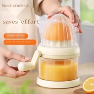 Manual Juicer Small Household Pomegranate Juicer Orange Squeezer Orange Juice Squeezer Squeezer Juic