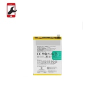 OPP A3S BLP 673 Battery AP Original New Replacement Part