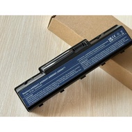 not true link Laptop Battery for EMACHINE E525 E627 E725 D525 D725 D620 G620 G627 Aspire 4732z 5517 