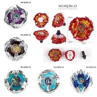 Beyblade Toy BX-23 BX-01 2025 Hot Beyblade X Beyblade Burst Launcher BAKUTEN SHOOT BEYBLADE Anime Co