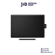 GRAPHIC TABLET (กระดานกราฟิก) WACOM ONE BY WACOM MEDIUM (CTL-672/K0-CX)