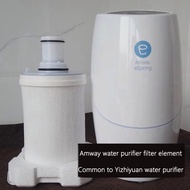 eSpring Cartridge amway water filter（real stock in Malaysia）